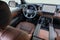 2023 Toyota Tundra Hybrid 1794 Edition
