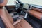 2023 Toyota Tundra Hybrid 1794 Edition