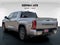 2023 Toyota Tundra Hybrid 1794 Edition