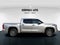 2023 Toyota Tundra Hybrid 1794 Edition