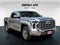 2023 Toyota Tundra Hybrid 1794 Edition