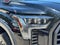 2024 Toyota Tundra Hybrid TRD Pro