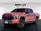 2024 Toyota Tundra Hybrid TRD Pro
