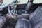 2024 Toyota Tundra Hybrid TRD Pro