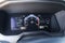 2024 Toyota Tundra Hybrid TRD Pro