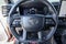 2024 Toyota Tundra Hybrid TRD Pro