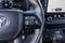 2024 Toyota Tundra Hybrid TRD Pro