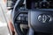 2024 Toyota Tundra Hybrid TRD Pro