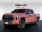 2024 Toyota Tundra Hybrid TRD Pro