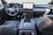 2024 Toyota Tundra Hybrid TRD Pro