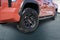 2024 Toyota Tundra Hybrid TRD Pro