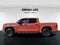 2024 Toyota Tundra Hybrid TRD Pro