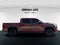 2024 Toyota Tundra Hybrid TRD Pro