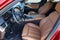 2021 BMW X6 sDrive40i