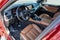2021 BMW X6 sDrive40i