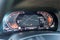 2021 BMW X6 sDrive40i