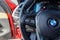 2021 BMW X6 sDrive40i