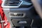 2021 BMW X6 sDrive40i