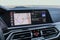 2021 BMW X6 sDrive40i