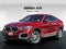 2021 BMW X6 sDrive40i