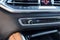 2021 BMW X6 sDrive40i