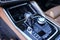 2021 BMW X6 sDrive40i