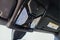 2021 BMW X6 sDrive40i