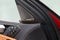 2021 BMW X6 sDrive40i