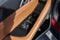 2021 BMW X6 sDrive40i
