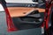 2021 BMW X6 sDrive40i