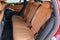 2021 BMW X6 sDrive40i
