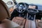 2021 BMW X6 sDrive40i