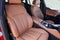 2021 BMW X6 sDrive40i