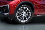 2021 BMW X6 sDrive40i