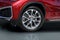 2021 BMW X6 sDrive40i