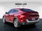 2021 BMW X6 sDrive40i