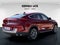 2021 BMW X6 sDrive40i