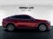 2021 BMW X6 sDrive40i