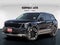 2024 Kia Sorento SX
