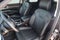 2024 Kia Sorento SX