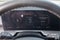 2024 Kia Sorento SX