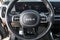 2024 Kia Sorento SX