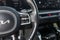 2024 Kia Sorento SX