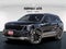 2024 Kia Sorento SX