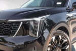 2024 Kia Sorento SX