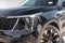 2024 Kia Sorento SX