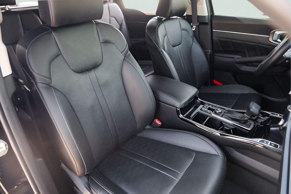2024 Kia Sorento SX