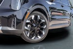 2024 Kia Sorento SX