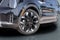 2024 Kia Sorento SX