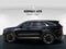 2024 Kia Sorento SX